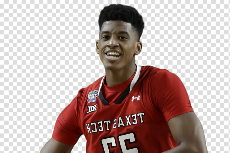 Cartoon Football, Jarrett Culver, Basketball Player, Nba, Sport, Team Sport, Sports, Football Player transparent background PNG clipart