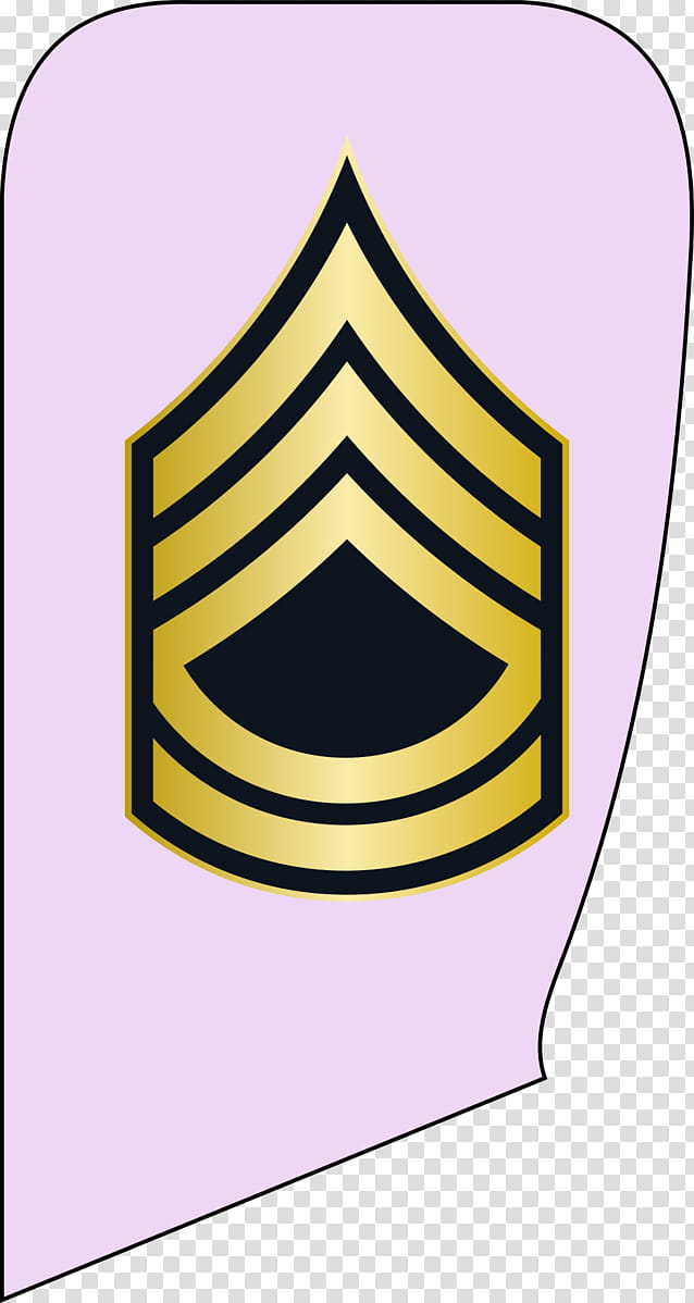 Army, Sergeant, United States Army Enlisted Rank Insignia, First Sergeant, Military Rank, Sergeant First Class, Staff Sergeant, Sergeant Major transparent background PNG clipart