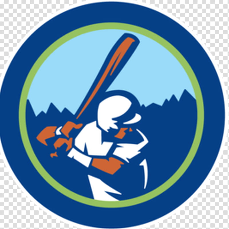 Mlb Logo, Baltimore Orioles, Minnesota Twins, St Louis Cardinals, Baseball, Sports League, Minor League Baseball, Sb Nation transparent background PNG clipart