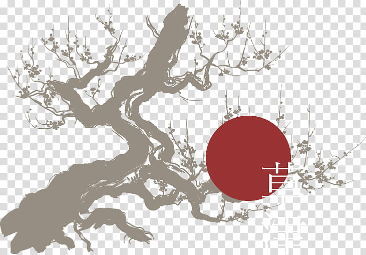 Cartoon Nature, Kusatsu Onsen, Yubatake, Hot Spring, Spring
, Branch, Tree, Japan transparent background PNG clipart