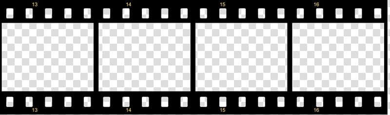 ROLLOS DE , movie film icon transparent background PNG clipart