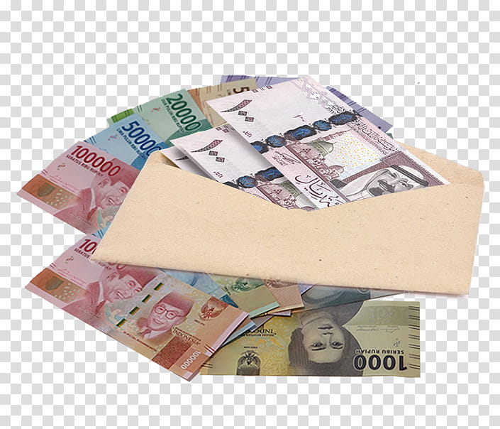 Rupee Symbol, Saudi Riyal, Indonesian Rupiah, Saudi Arabia, Money, Currency, Cash, Indian Rupee transparent background PNG clipart
