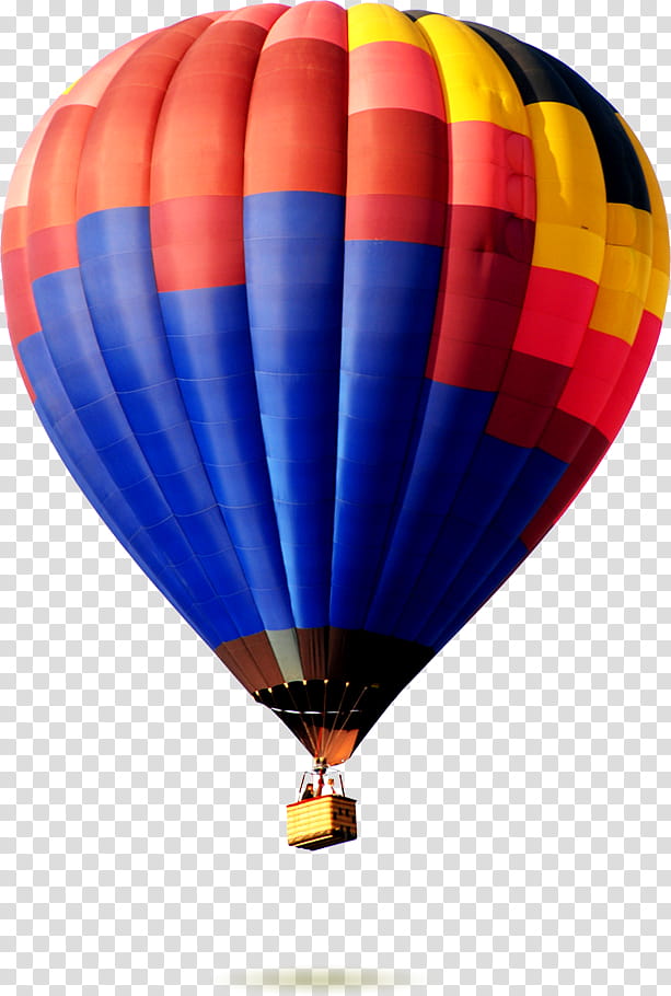 Hot Air Balloon, Albuquerque International Balloon Fiesta, Hot Air Balloon Festival, Sky Lantern, Air Air Balloon, Aviation, Hot Air Ballooning, Air Sports transparent background PNG clipart