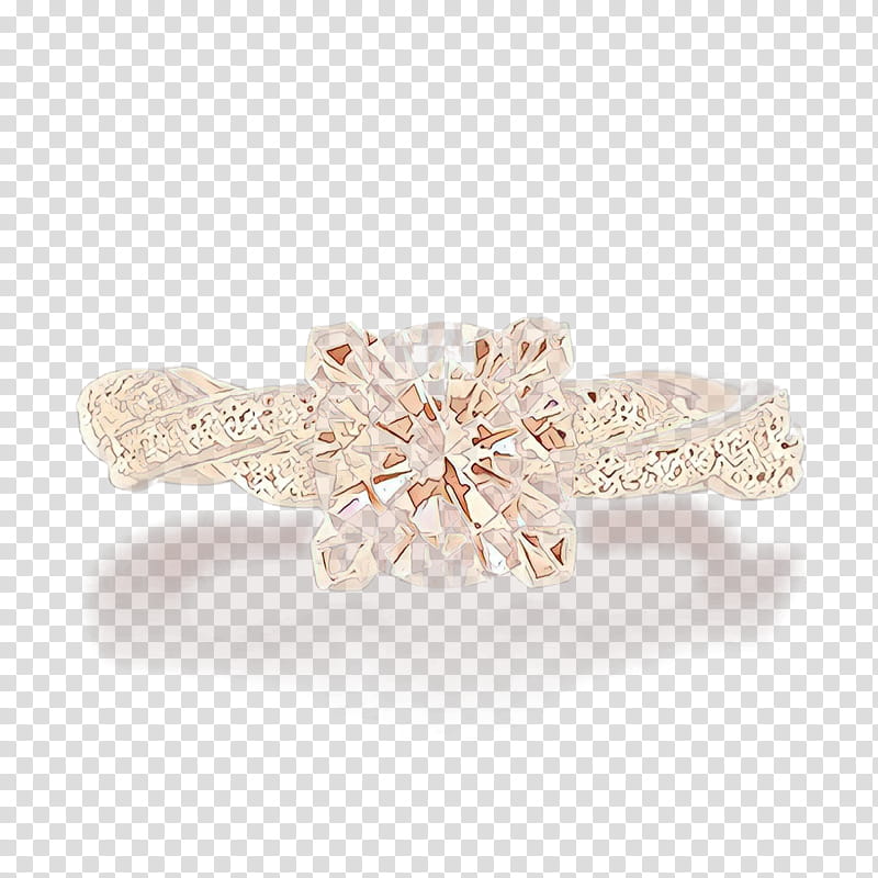 Wedding Ring Silver, Platinum, Clothing Accessories, Hair, Diamondm Veterinary Clinic, Jewellery, Engagement Ring, Gemstone transparent background PNG clipart