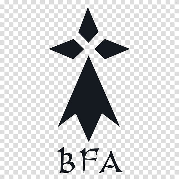 Black Star, Logo, Line, Angle, Triangle, Celts, Design M Group, Symbol transparent background PNG clipart