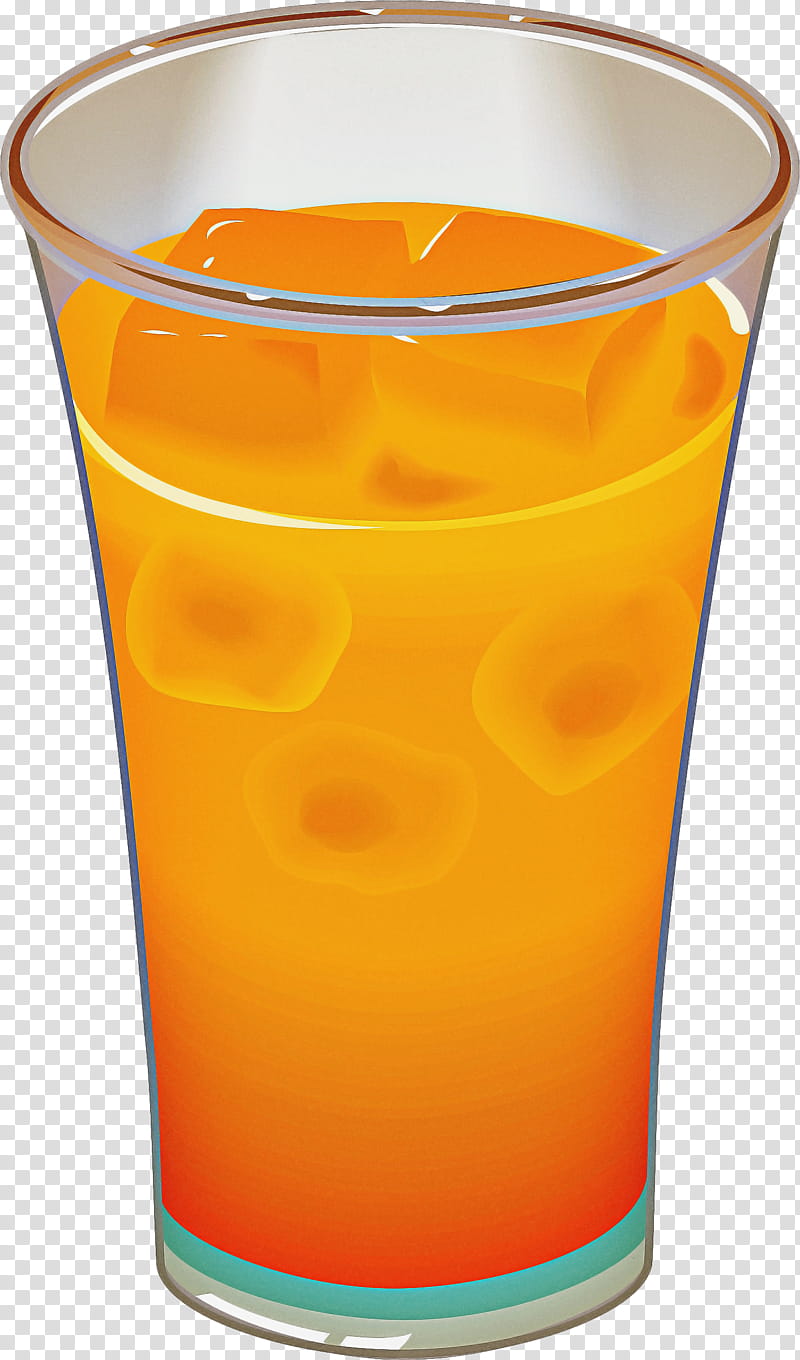 Zombie, Orange Drink, Fuzzy Navel, Harvey Wallbanger, Sea Breeze, Orange Soft Drink, Orange Juice, Nonalcoholic Drink transparent background PNG clipart