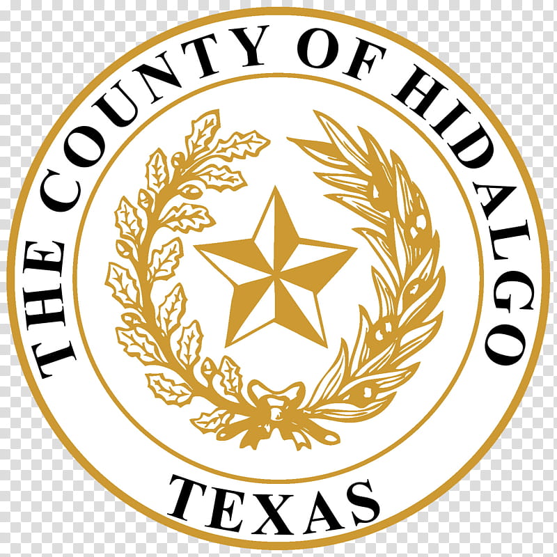 Tree Symbol, Hidalgo County Texas, Panola County Texas, Randall County Texas, Lubbock County Texas, Jefferson County Texas, Ector County Texas, Brazos County Texas transparent background PNG clipart