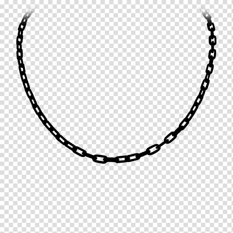Gold Circle, Necklace, Chain, Lobster Clasp, Pendant, Jewellery, Figaro Chain, Diamond transparent background PNG clipart