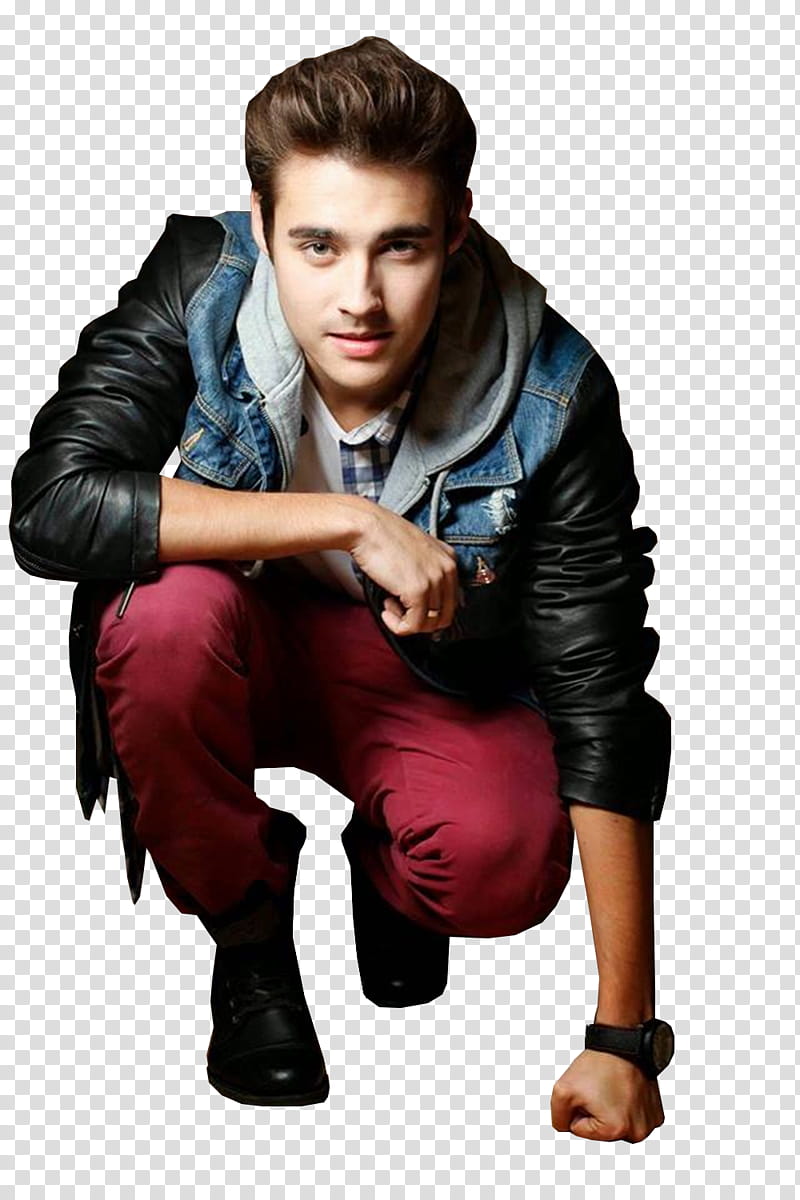 Jorge Blanco, +Jorge transparent background PNG clipart