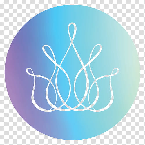 Las Vegas Logo, Sofa King Creative Group Llc, 2018, Better Business Bureau, Blue, Aqua, Turquoise, Teal transparent background PNG clipart