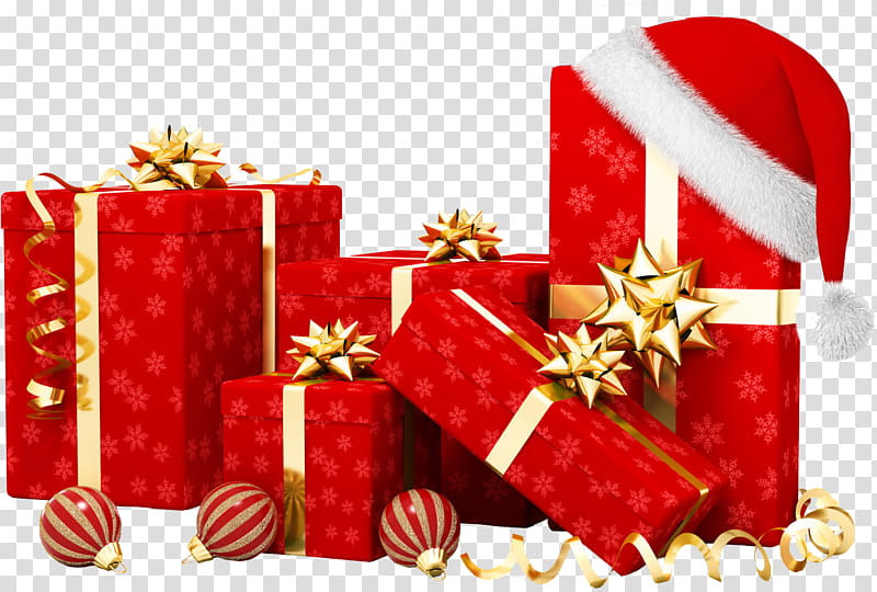 Christmas Decoration, Christmas Gift, Christmas Day, Santa Claus, Christmas Ornament, Web Design, Christmas Cracker, Christmas transparent background PNG clipart