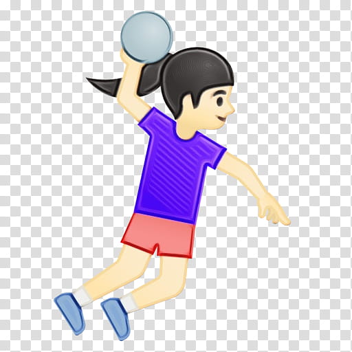 Volleyball, Finger, Sports, Headgear, Line, Behavior, Shoe, Sporting Goods transparent background PNG clipart