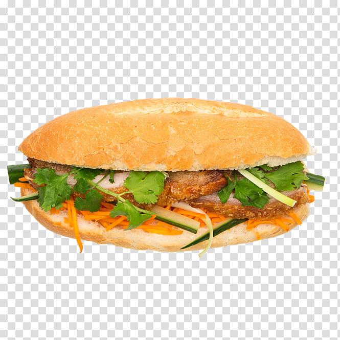 Junk Food, Cheeseburger, Vietnamese Cuisine, Hamburger, Veggie Burger, Breakfast, Sandwich, Pan Bagnat transparent background PNG clipart