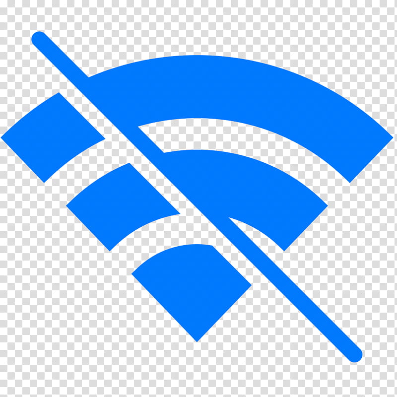 Wifi Logo, Internet, Computer, Computer Network, Symbol, Wireless LAN, Wireless Repeater, Blue transparent background PNG clipart
