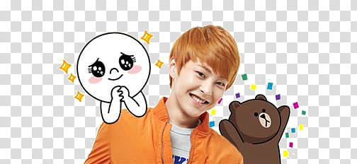 XiuMin line transparent background PNG clipart