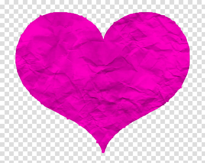 Corazon para tutorial transparent background PNG clipart