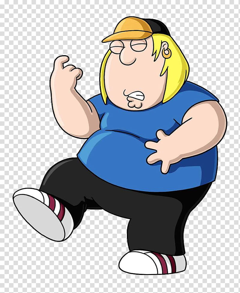 Family, Chris Griffin, Stewie Griffin, Peter Griffin, Meg Griffin, Family Guy Video Game, Griffin Family, Brian Griffin transparent background PNG clipart