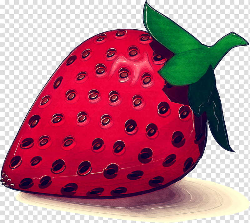 Strawberry Shortcake, Strawberry Cake, Strawberry SYRUP, Food, Berries, Fruit, Strawberries, Red transparent background PNG clipart