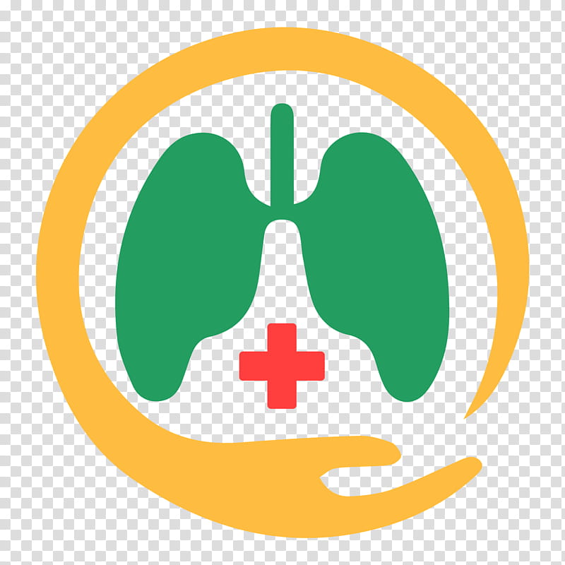 Bronchitis Green, Bronchus, Asthma, Disease, Symptom, Shortness Of Breath, Cough, Wheeze transparent background PNG clipart