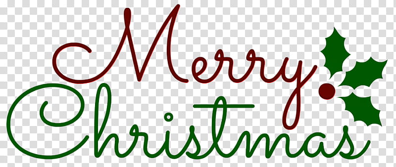 merry christmas xmas, Text, Green, Line, Calligraphy transparent background PNG clipart