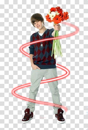 Justin Bieber transparent background PNG clipart thumbnail