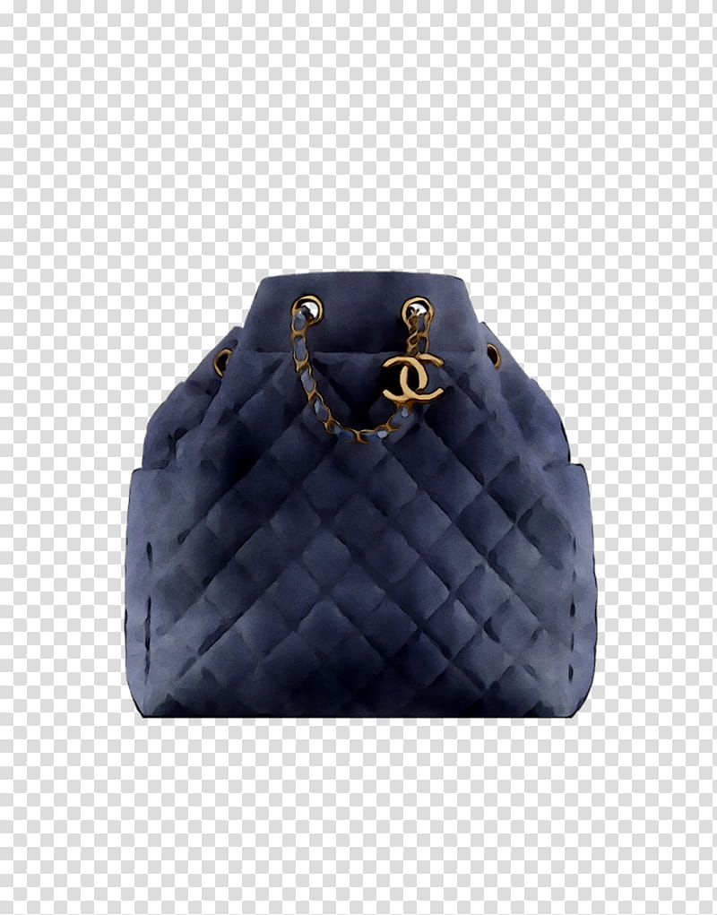 Handbag Bag, Shoulder Bag M, Leather, Cobalt Blue, Electric Blue, Denim, Coin Purse transparent background PNG clipart