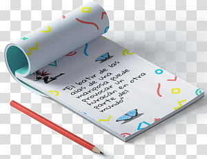 Pechat Otkrytok I Priglasheniy Text, Piccolo, Digitale, Supporto, Mockup, Digital Printing, Saint Petersburg, Material transparent background PNG clipart thumbnail