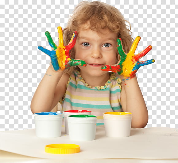 child toddler play eating play-doh, Playdoh, Baby Playing With Toys transparent background PNG clipart