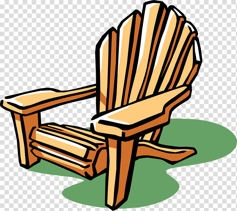 Table, Garden Furniture, Chair, Deckchair, Adirondack Chair, Patio, Chaise Longue, Porch transparent background PNG clipart