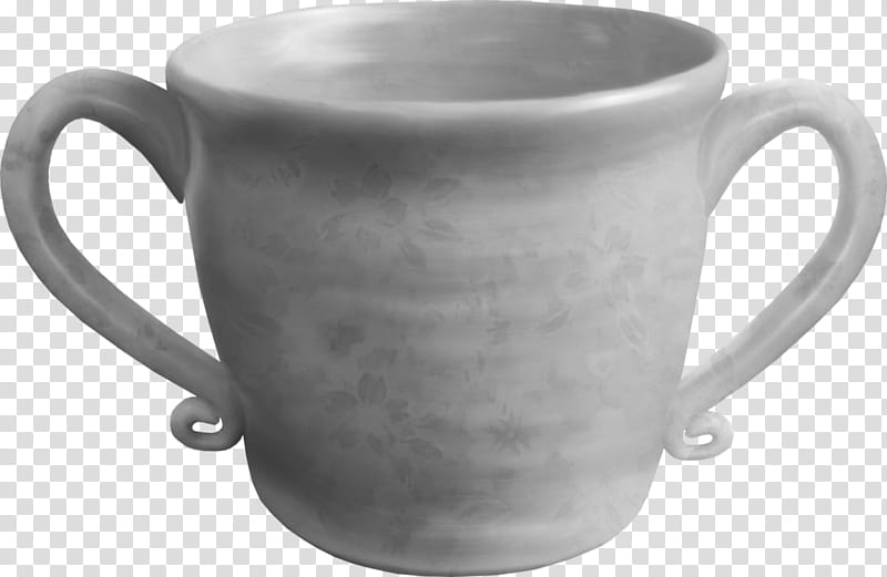Grey, Coffee Cup, Mug, Teacup, Copa, Mug White, Porcelain, Drawing transparent background PNG clipart