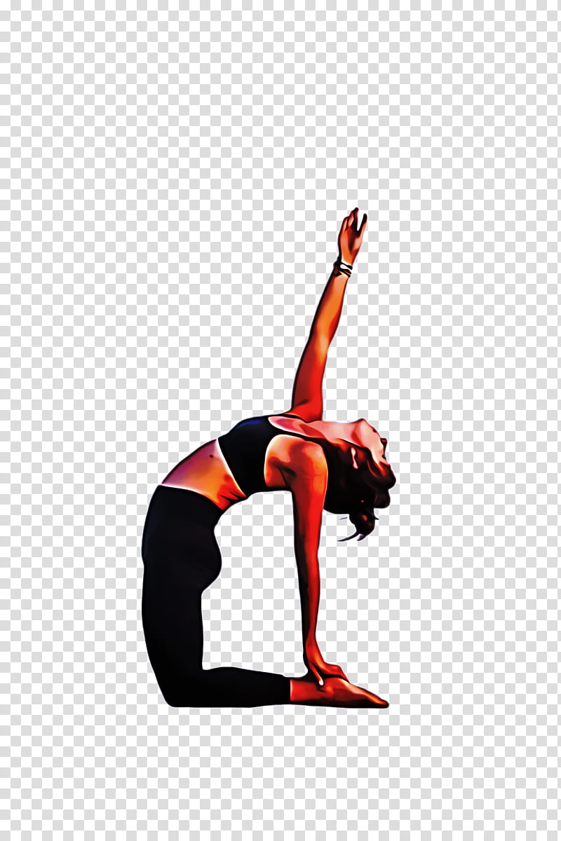 International Yoga Day, Fitness, Female, Girl, Woman, Body, Active, Sport transparent background PNG clipart