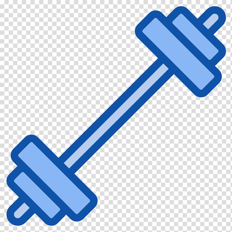 Technology Icon, Flat Design, Icon Design, Dumbbell, Exercise, Line, Area, Hand transparent background PNG clipart