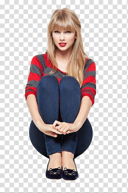 Taylor Swift transparent background PNG clipart Taylor Swift transparent background PNG clipart