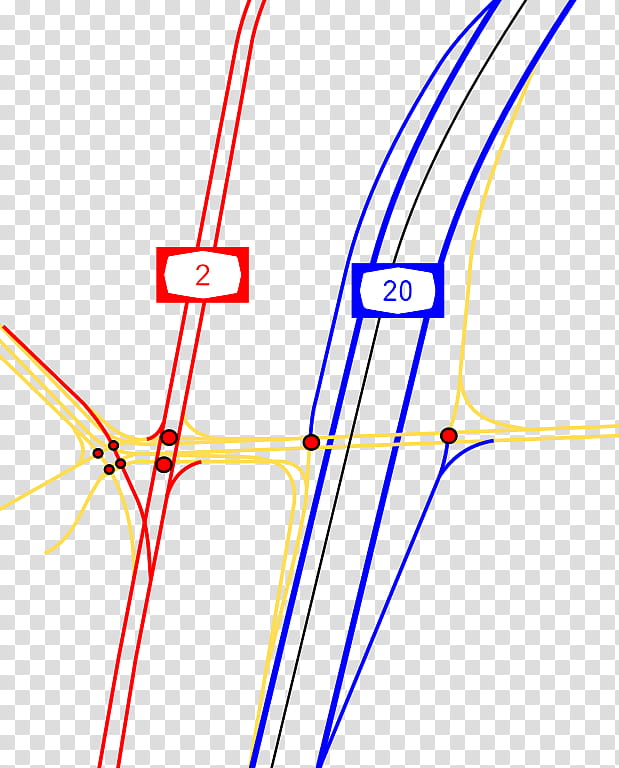 Train, Bus, Public Transport, Road, Interchange, Moovit, Public Transport Timetable, Maslul transparent background PNG clipart