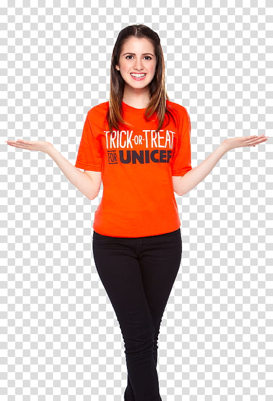 Laura Marano  transparent background PNG clipart