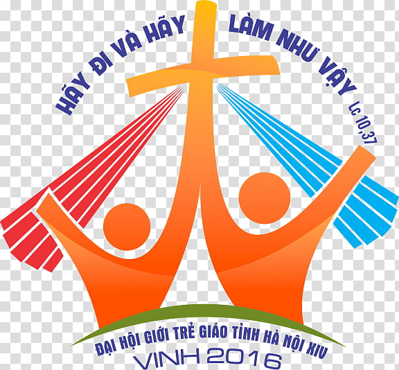 Youth Day, Roman Catholic Diocese Of Vinh, World Youth Day, Episcopal See, Star Anise, Parish, Mass, Vietnam transparent background PNG clipart