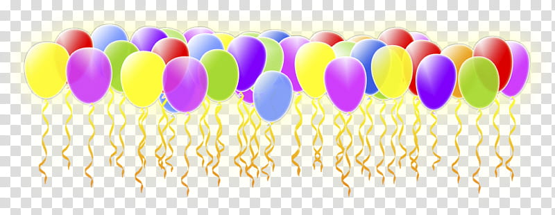 Birthday Balloon Toy Balloon Helium Ceiling Birthday