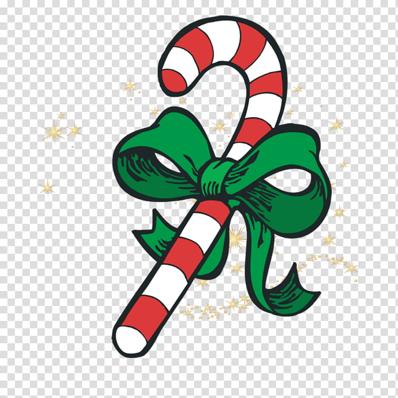 Christmas, Candy Cane, Stick Candy, Lollipop, Christmas , Walking Stick, Bobs Sweet Stripes, Peppermint transparent background PNG clipart