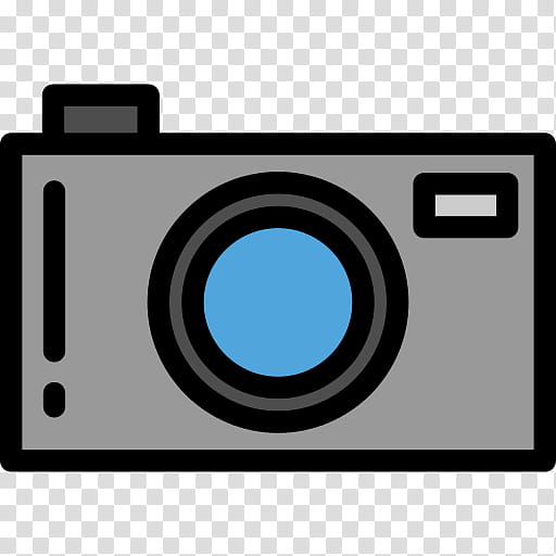 Camera Symbol, Digital Cameras, Video Cameras, Computer, Music, Digitaalisuus, Cameras Optics, Camera Lens transparent background PNG clipart