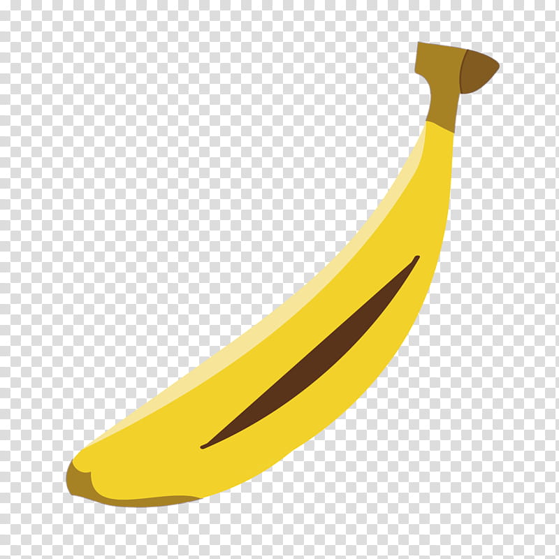 Banana Split, Banana Bread, Banaani, Banana Pudding, Cooking Banana, Fruit, Banana Cake, Yellow transparent background PNG clipart