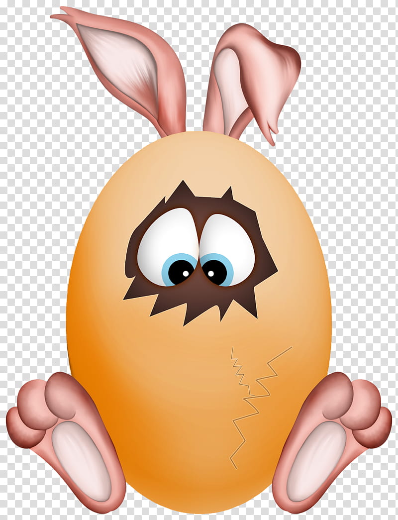 Easter Egg, Rabbit, Easter Bunny, Drawing, Cartoon, Animation, Easter
, Character transparent background PNG clipart