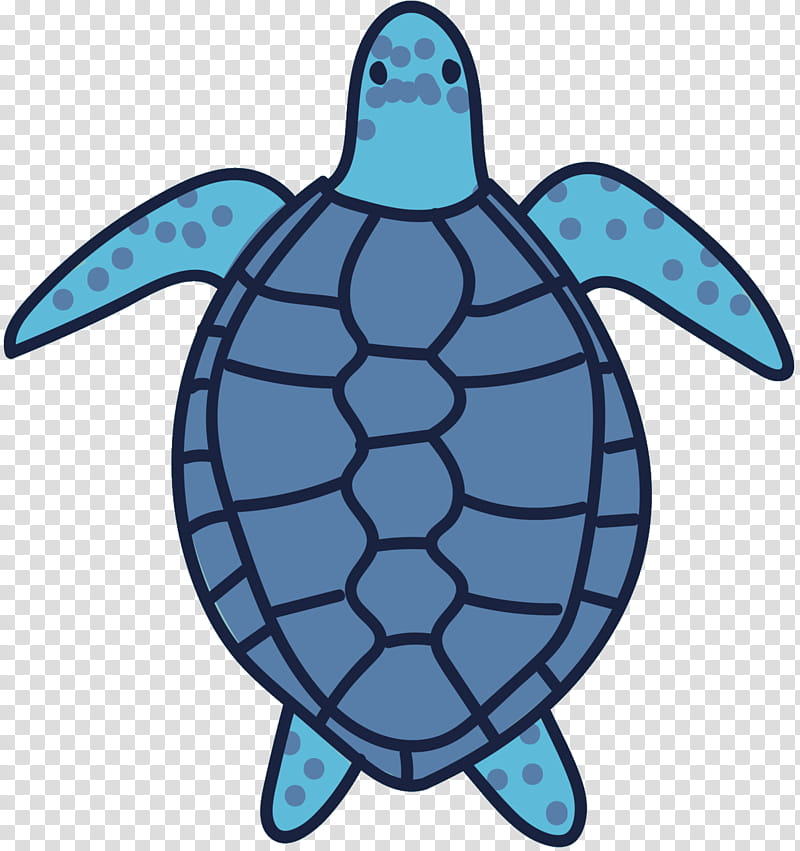 Sea Turtle, Artist, Art Museum, World, Tortoise, Tortoise M, Printmaking, Indigenous Australian Art transparent background PNG clipart