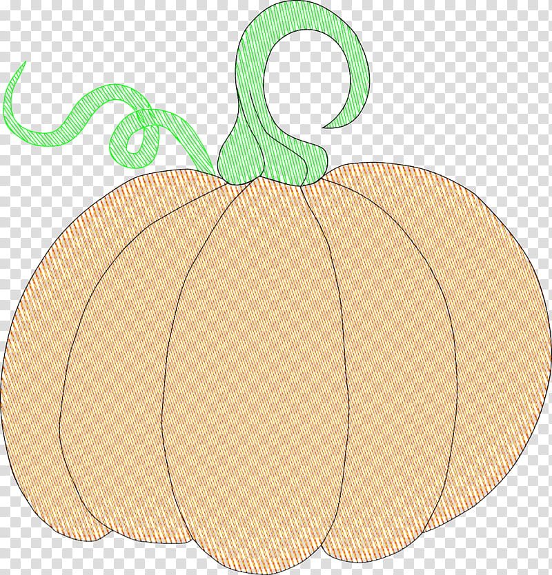 Pumpkin, Calabaza, Vegetable, Leaf, Plant, Fruit, Cucurbita transparent background PNG clipart