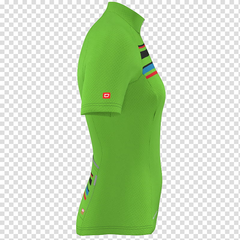 Background Green, Sleeve, Shirt, Neck, Sportswear, Active Shirt transparent background PNG clipart