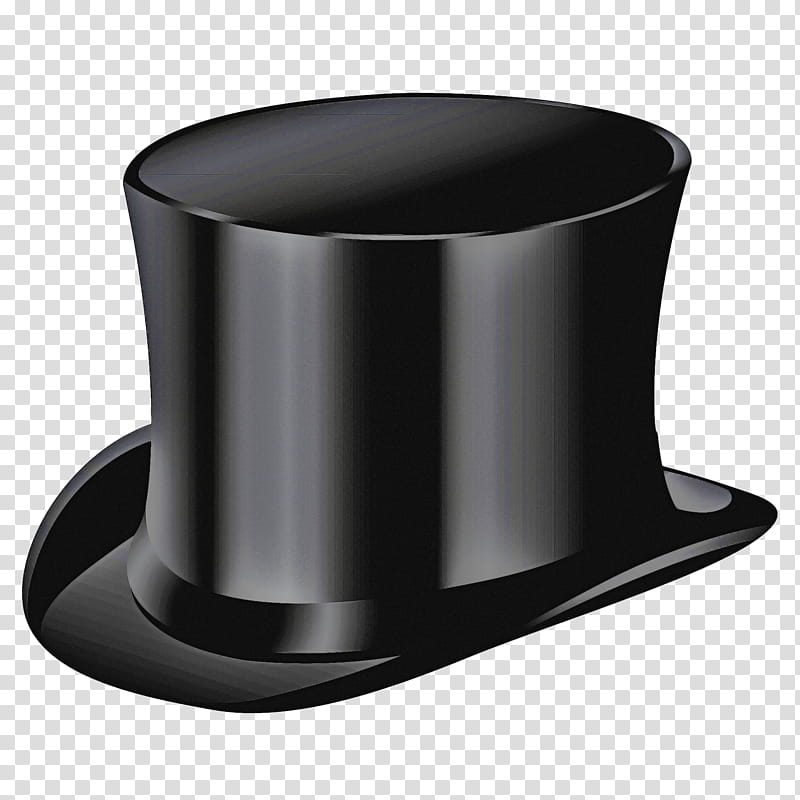 Hat, Angle, Cylinder, Costume Hat, Table transparent background PNG ...