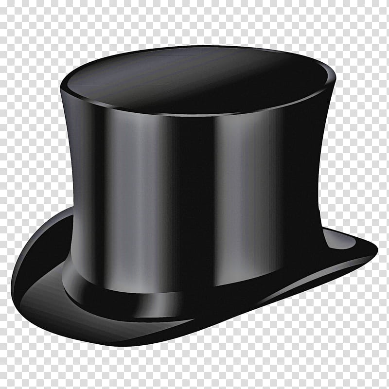 Hat, Angle, Cylinder, Costume Hat, Table transparent background PNG clipart