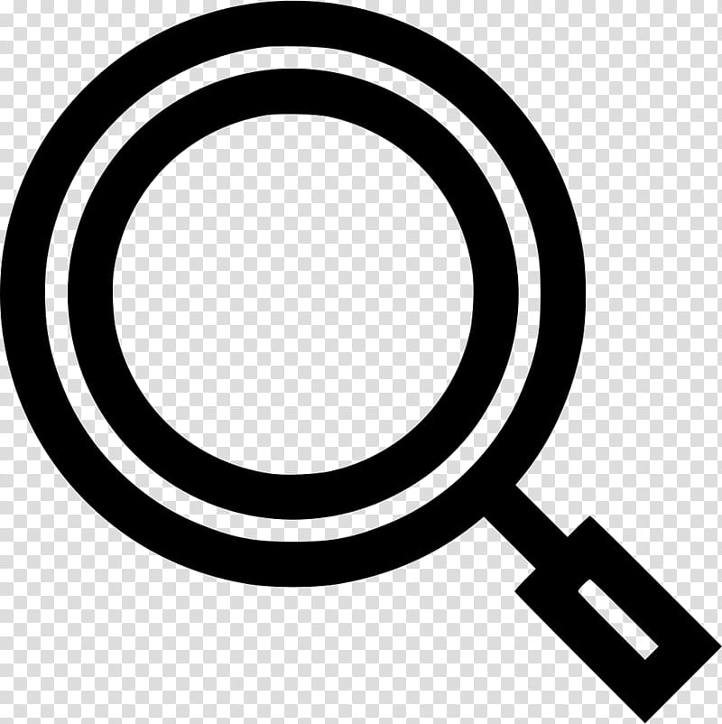 Circle, Line transparent background PNG clipart