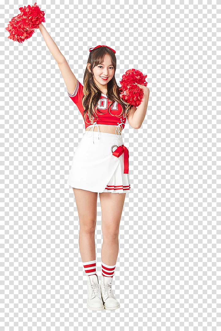 Cheng Xiao, _by_MABLING () transparent background PNG clipart