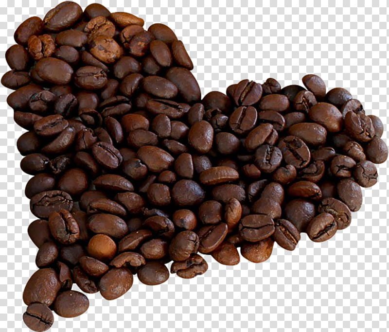 Chocolate, Jamaican Blue Mountain Coffee, Food, Java Coffee, Chocolatecoated Peanut, Bean, Plant, Vegetable transparent background PNG clipart