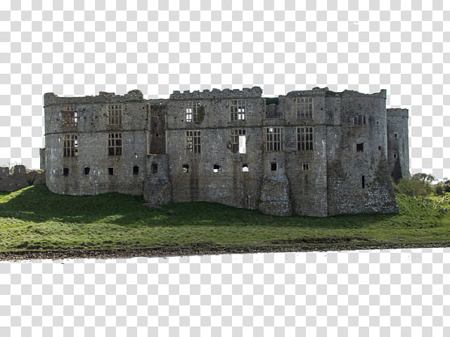 Castle, Architecture, Ruins, Medieval Architecture, Building, Fortification, Historic Site, Estate transparent background PNG clipart